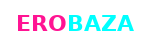 каталог