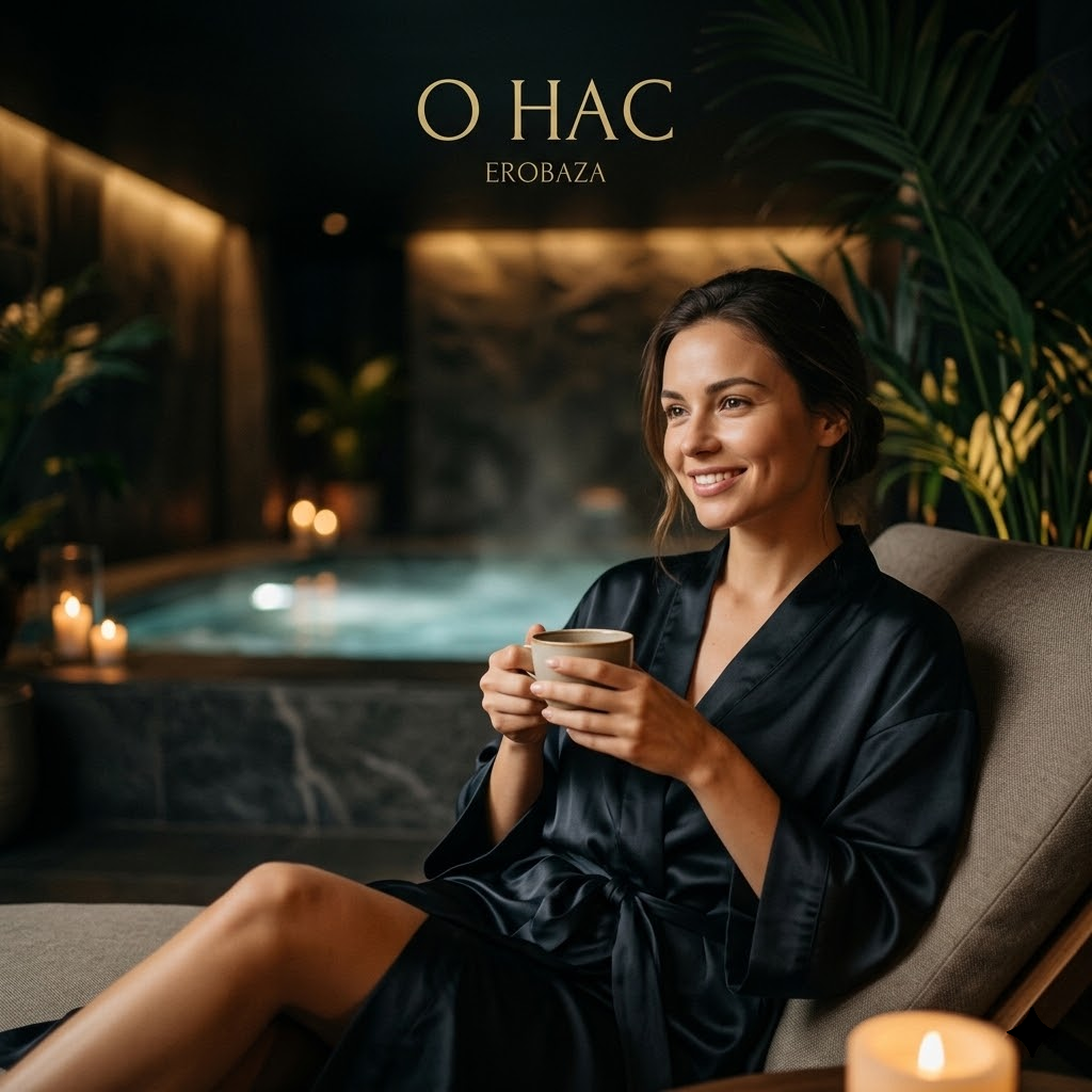 О нас
